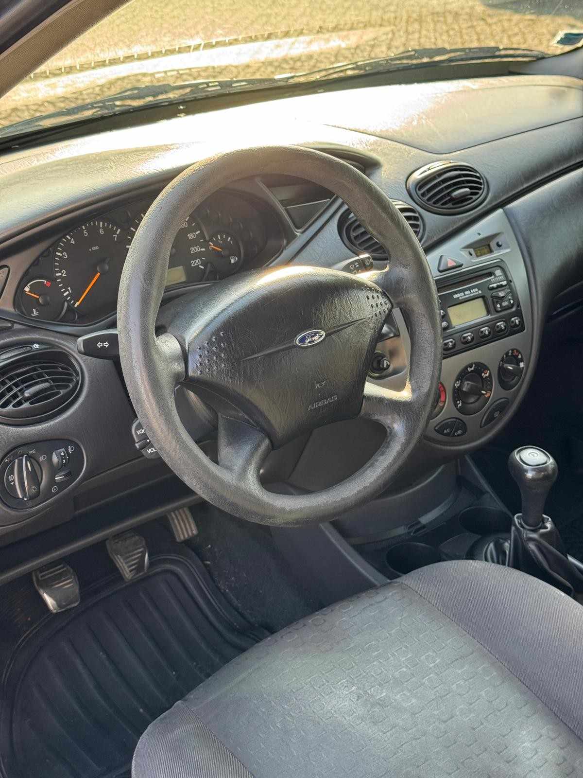 ford-focus-sw-2002-gasolina-1388cc