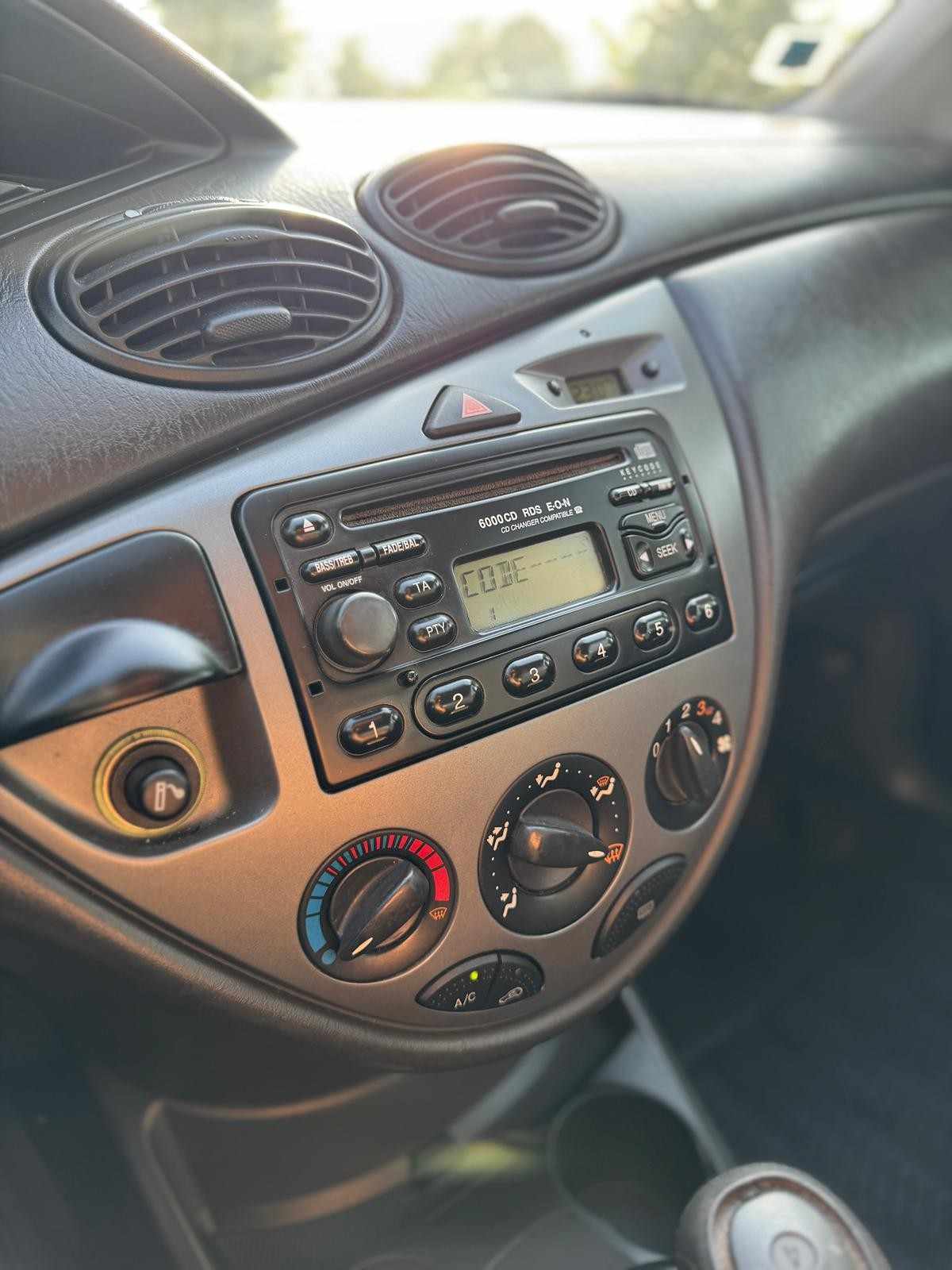 ford-focus-sw-2002-gasolina-1388cc