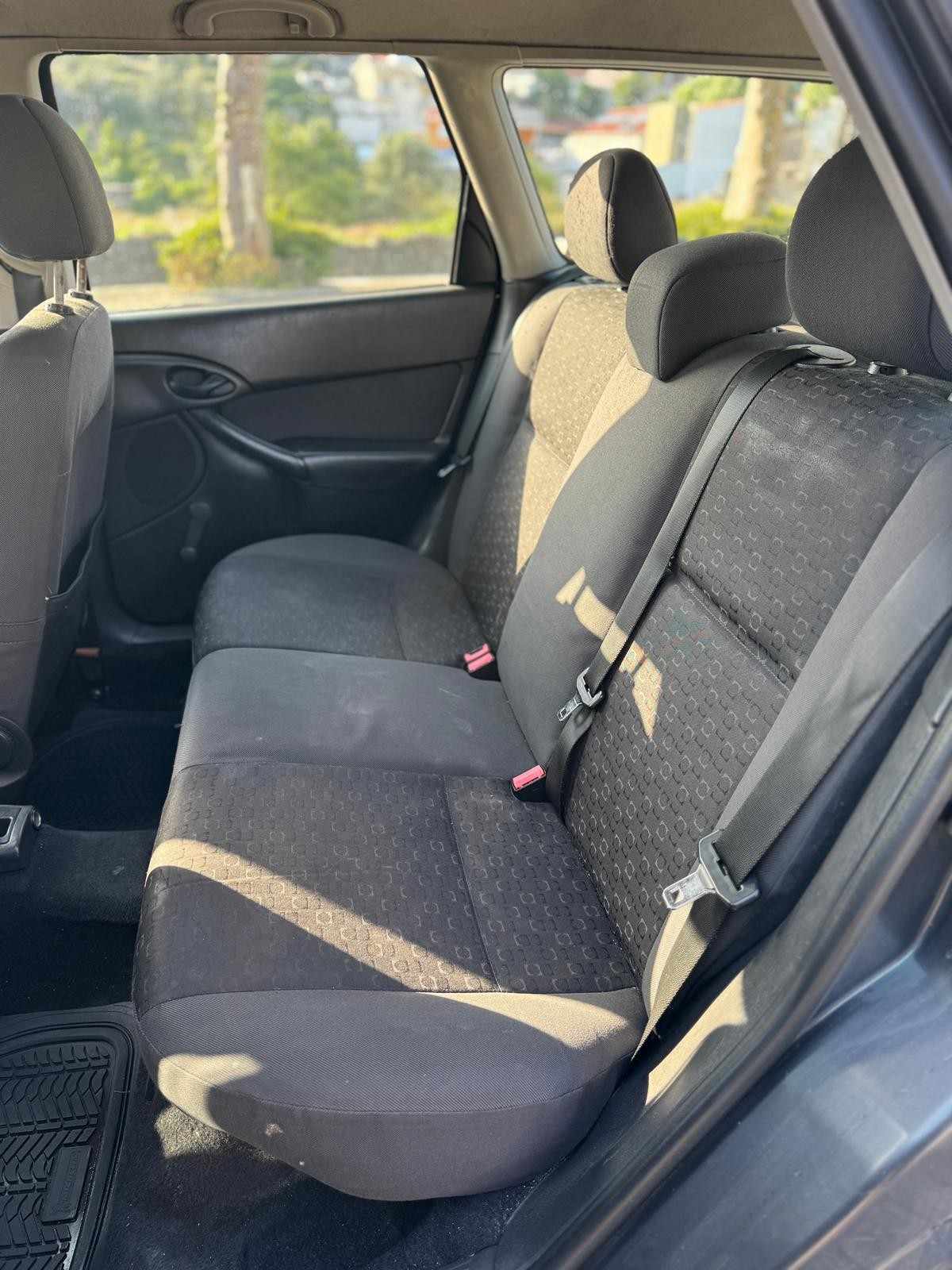 ford-focus-sw-2002-gasolina-1388cc