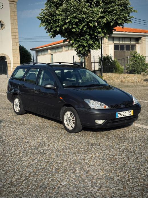 ford-focus-sw-2002-gasolina-1388cc