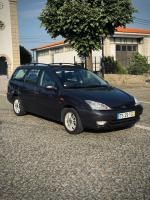 ford-focus-sw-2002-gasolina-1388cc