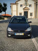 ford-focus-sw-2002-gasolina-1388cc