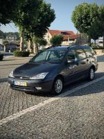 ford-focus-sw-2002-gasolina-1388cc