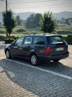 ford-focus-sw-2002-gasolina-1388cc