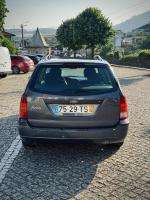 ford-focus-sw-2002-gasolina-1388cc