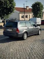 ford-focus-sw-2002-gasolina-1388cc