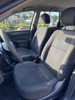 ford-focus-sw-2002-gasolina-1388cc