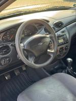 ford-focus-sw-2002-gasolina-1388cc