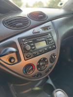 ford-focus-sw-2002-gasolina-1388cc