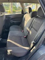 ford-focus-sw-2002-gasolina-1388cc