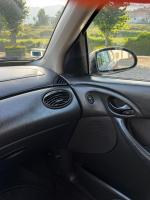 ford-focus-sw-2002-gasolina-1388cc