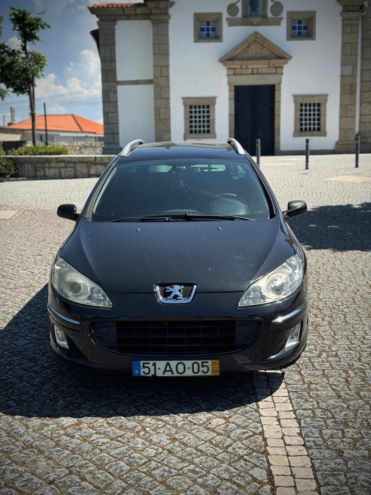 peugeot-407-sw-2005-diesel-1560cc