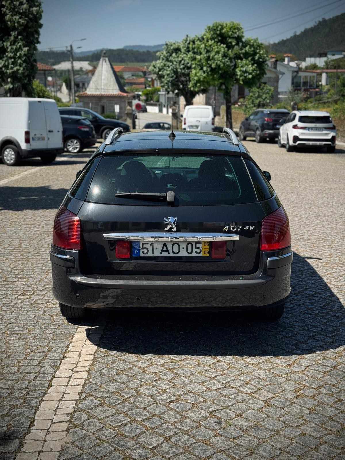 peugeot-407-sw-2005-diesel-1560cc