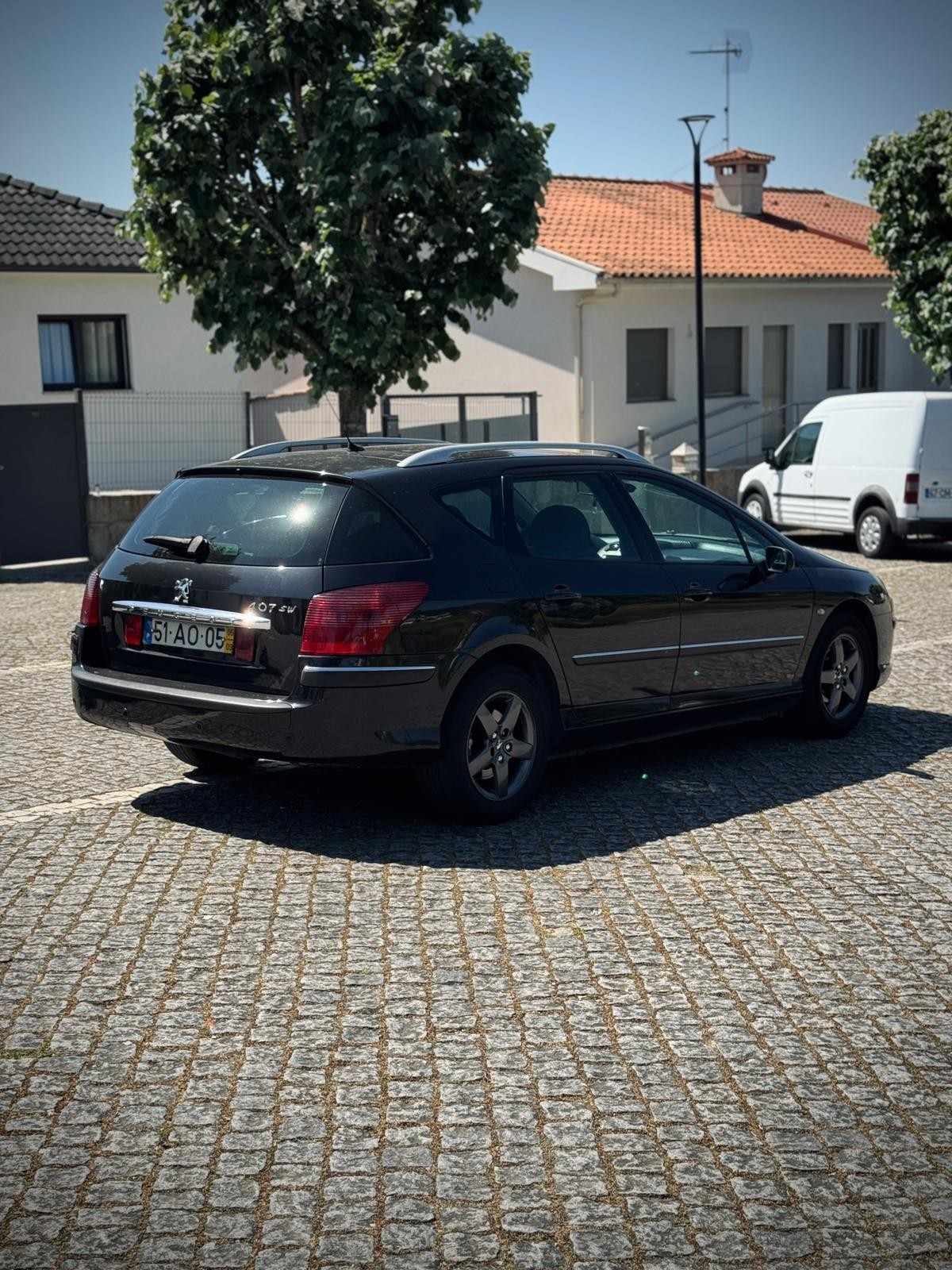 peugeot-407-sw-2005-diesel-1560cc