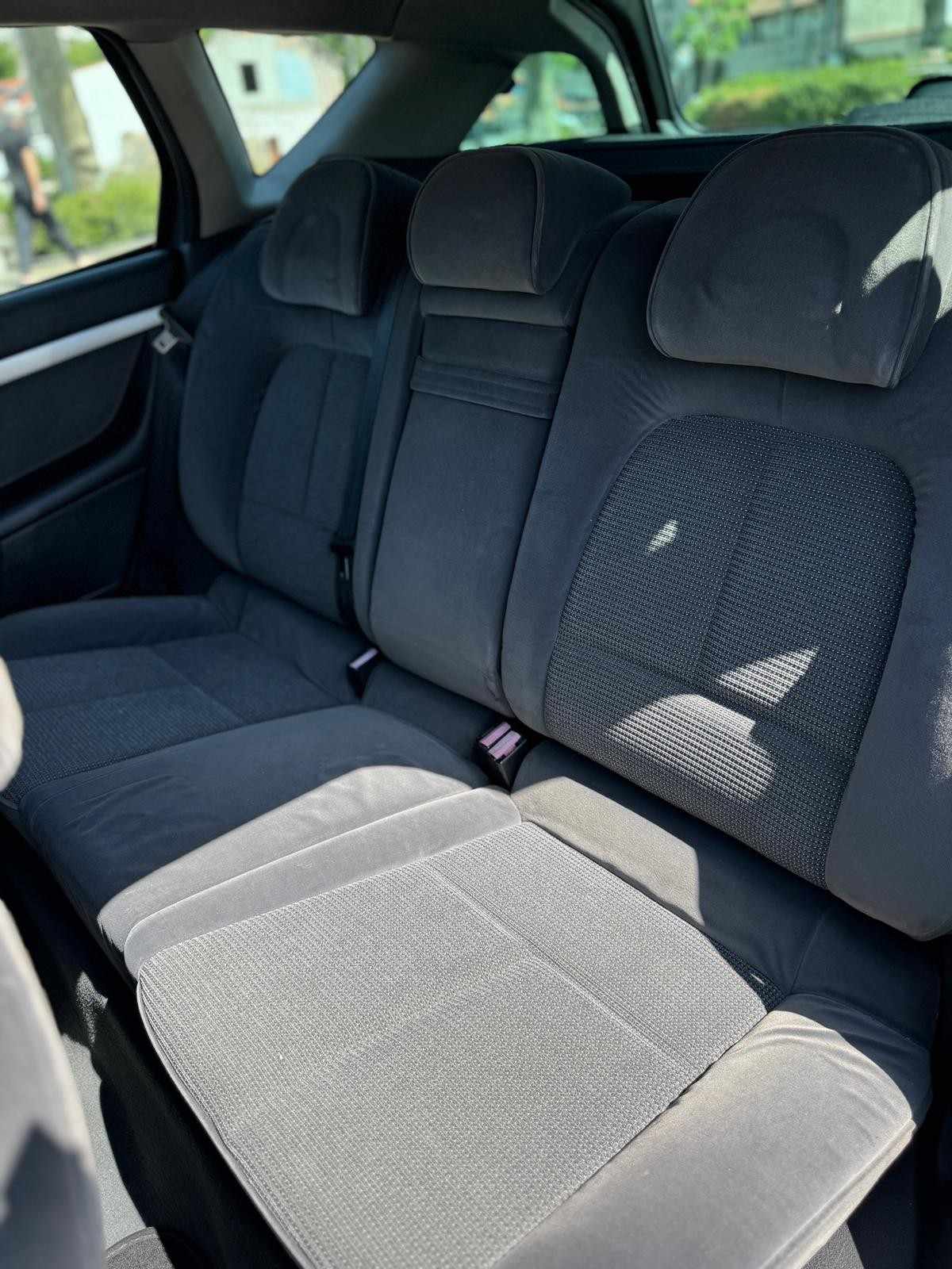 peugeot-407-sw-2005-diesel-1560cc