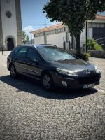 peugeot-407-sw-2005-diesel-1560cc