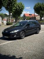 peugeot-407-sw-2005-diesel-1560cc
