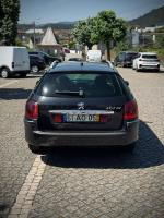 peugeot-407-sw-2005-diesel-1560cc