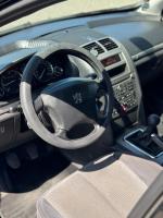 peugeot-407-sw-2005-diesel-1560cc