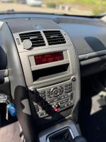 peugeot-407-sw-2005-diesel-1560cc