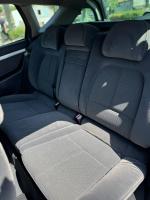 peugeot-407-sw-2005-diesel-1560cc