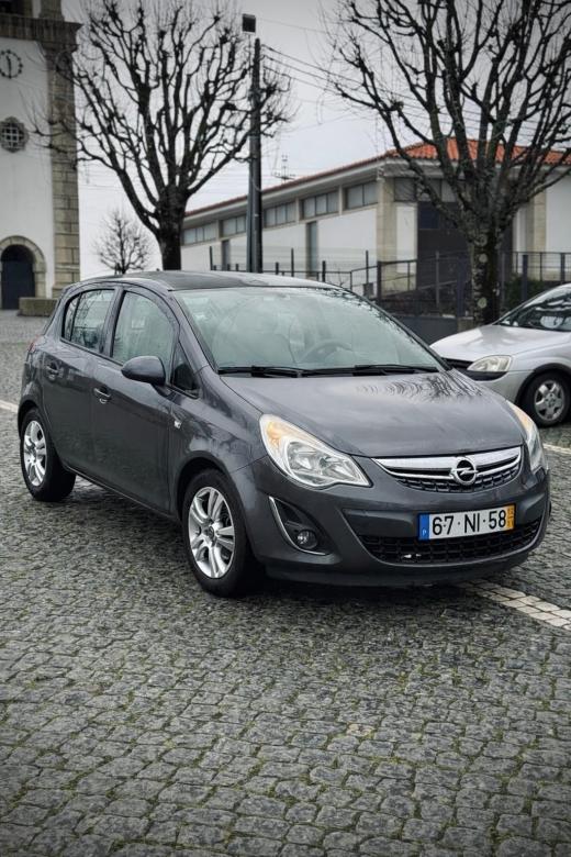 opel-corsa-2012-gasolina-1229cc