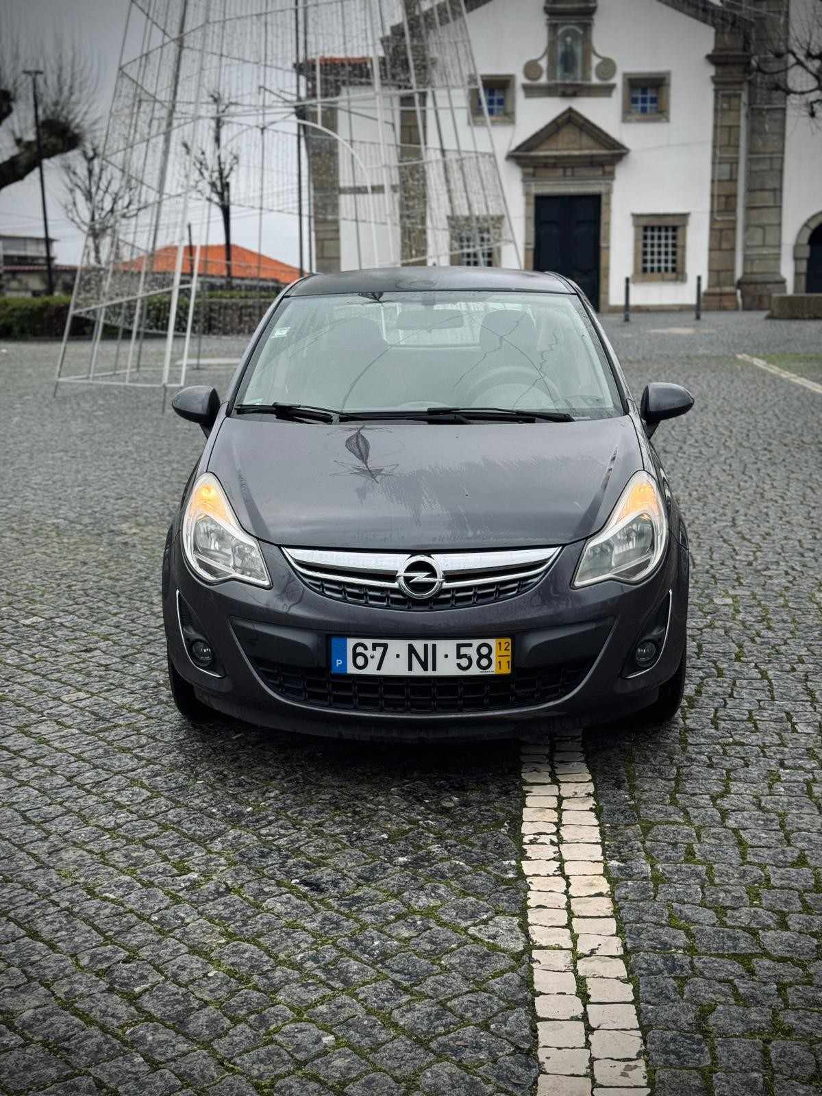 opel-corsa-2012-gasolina-1229cc