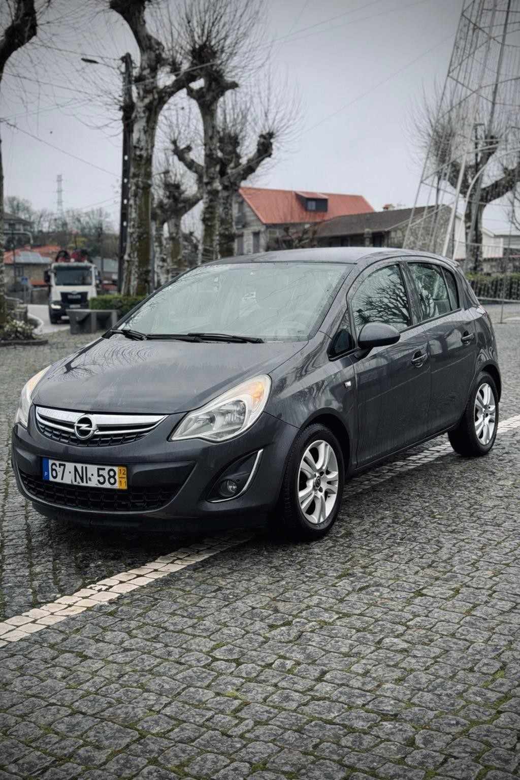 opel-corsa-2012-gasolina-1229cc