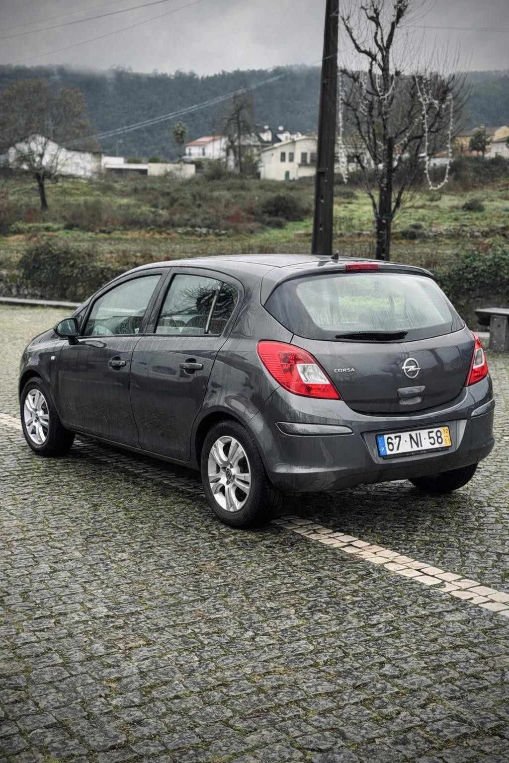 opel-corsa-2012-gasolina-1229cc