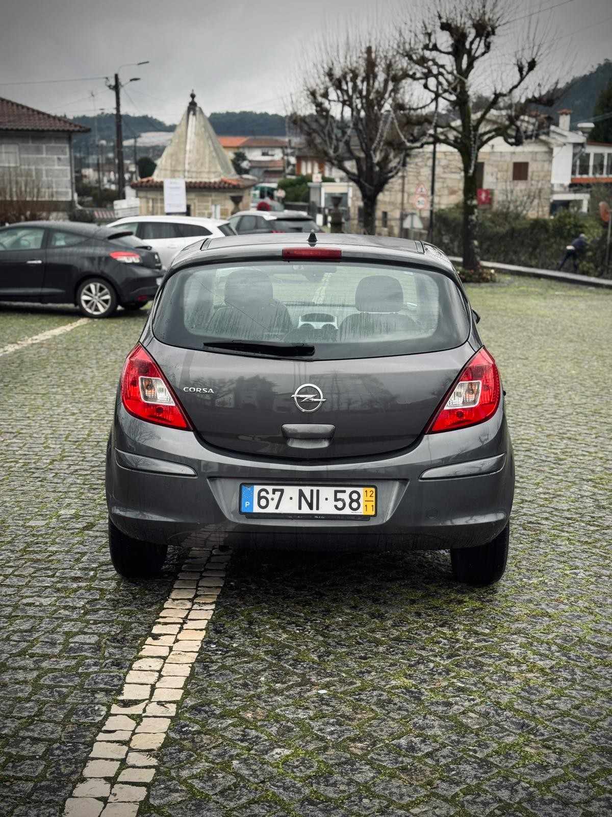 opel-corsa-2012-gasolina-1229cc