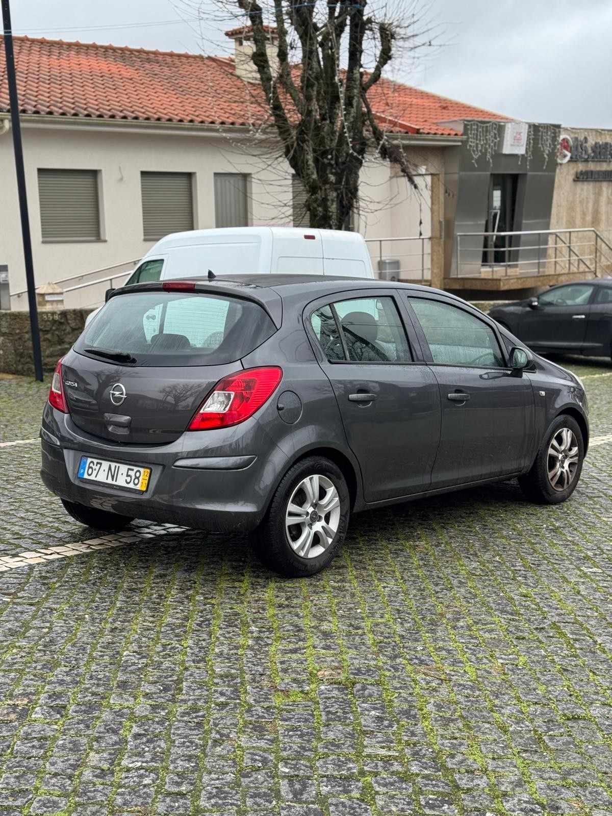 opel-corsa-2012-gasolina-1229cc