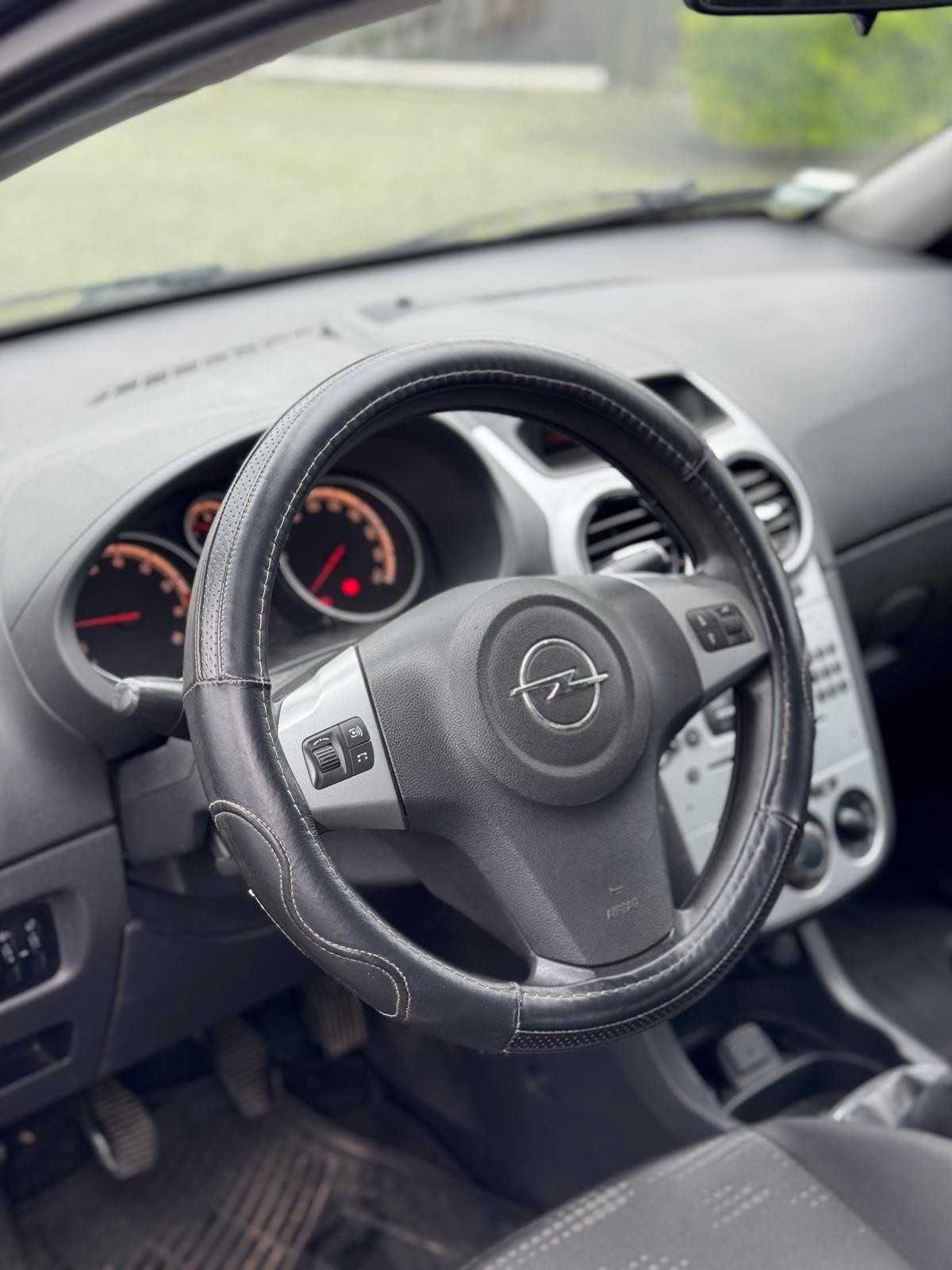 opel-corsa-2012-gasolina-1229cc