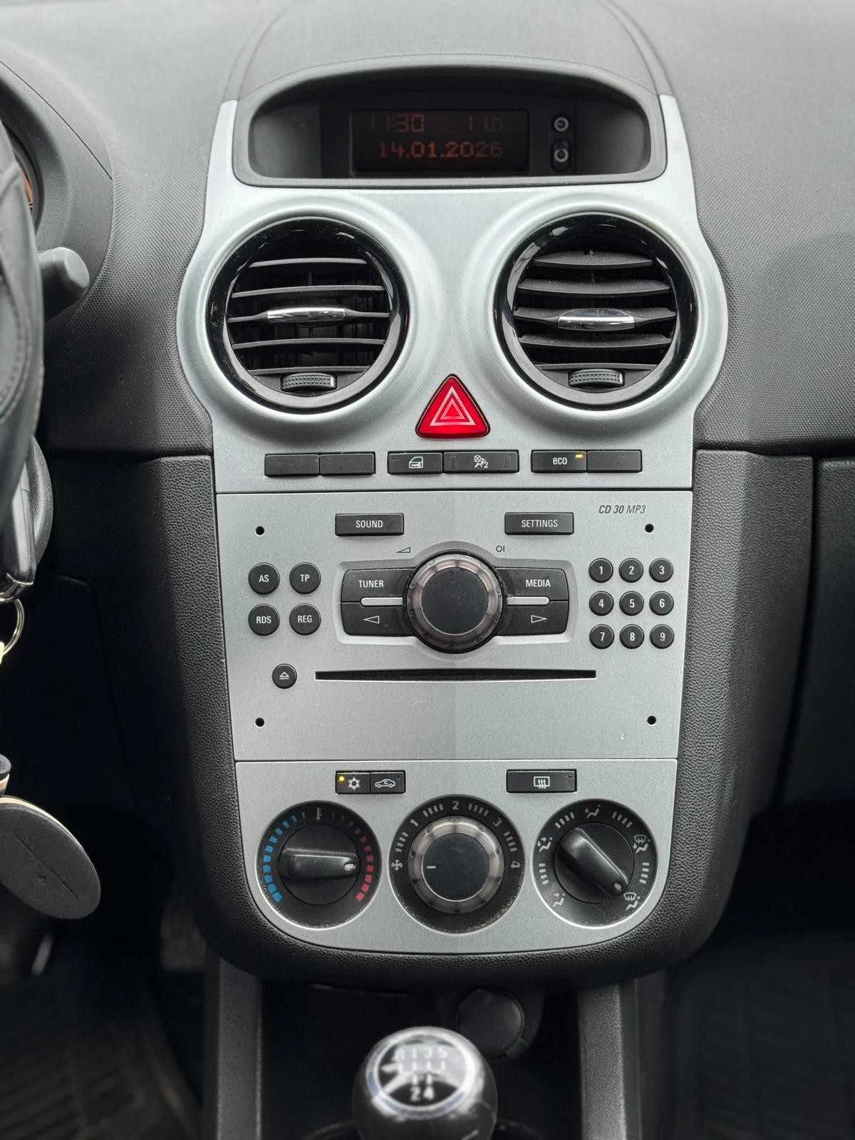 opel-corsa-2012-gasolina-1229cc