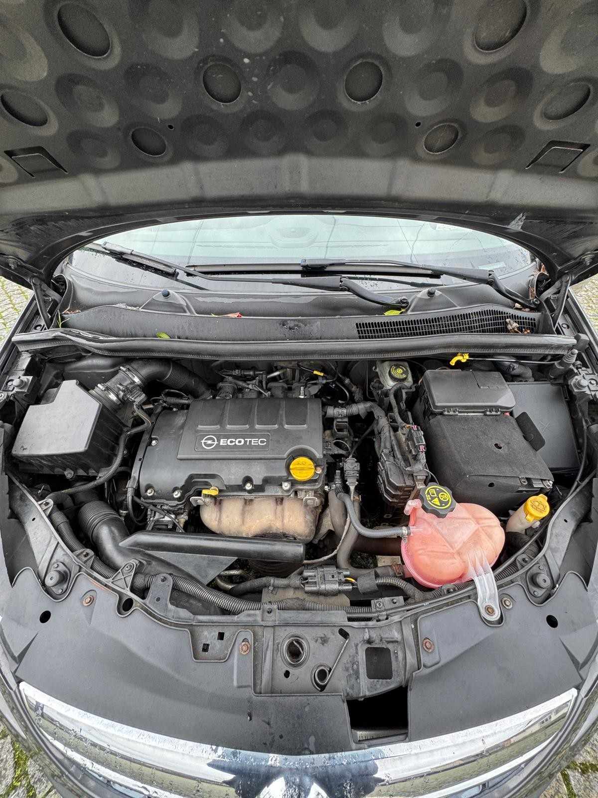 opel-corsa-2012-gasolina-1229cc