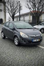 opel-corsa-2012-gasolina-1229cc