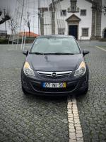 opel-corsa-2012-gasolina-1229cc