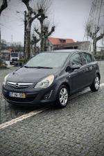 opel-corsa-2012-gasolina-1229cc