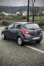 opel-corsa-2012-gasolina-1229cc