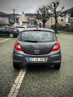 opel-corsa-2012-gasolina-1229cc