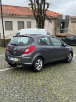 opel-corsa-2012-gasolina-1229cc