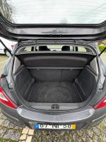 opel-corsa-2012-gasolina-1229cc