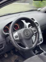 opel-corsa-2012-gasolina-1229cc