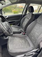 opel-corsa-2012-gasolina-1229cc