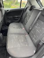 opel-corsa-2012-gasolina-1229cc