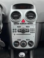 opel-corsa-2012-gasolina-1229cc