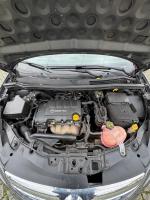 opel-corsa-2012-gasolina-1229cc