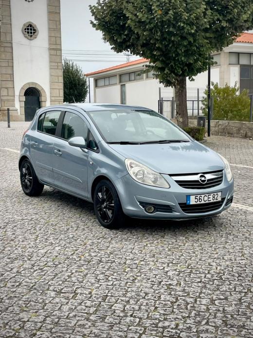 opel-corsa-2006-gasolina-1229cc