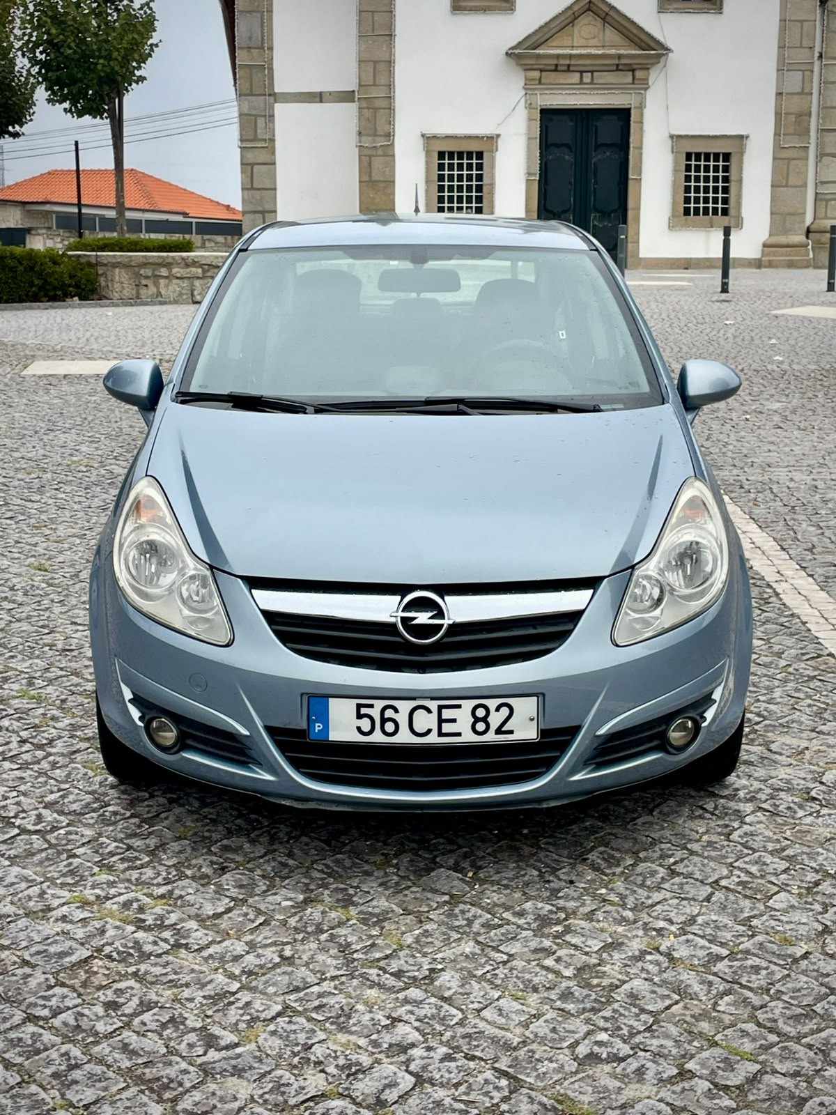 opel-corsa-2006-gasolina-1229cc