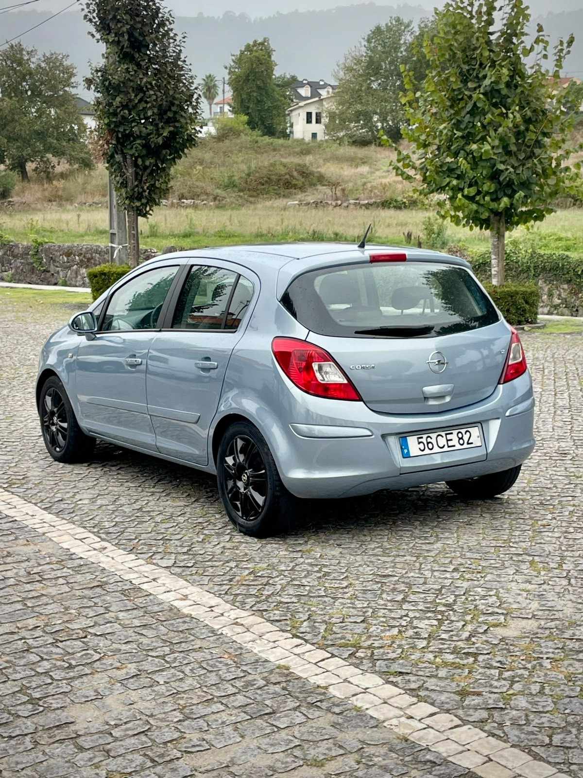 opel-corsa-2006-gasolina-1229cc