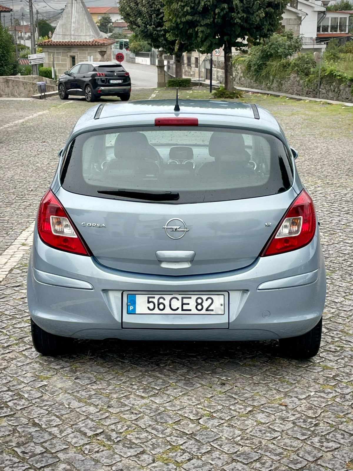 opel-corsa-2006-gasolina-1229cc